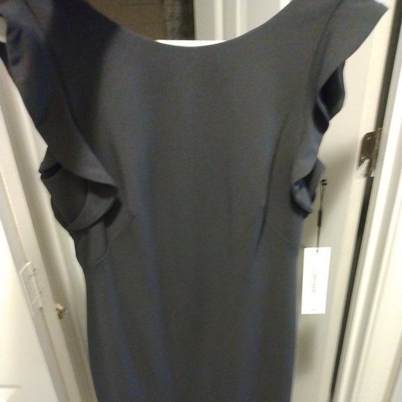 Calvin Klein Dresses & Skirts - Calvin Klein dress